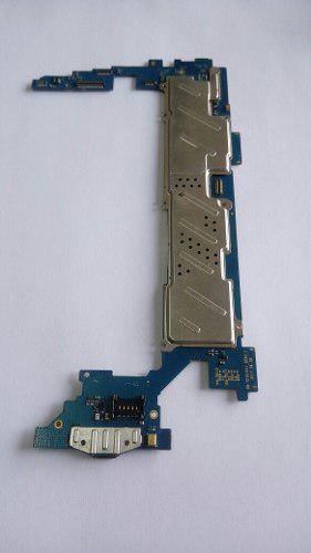 Placa Tablet Samsung T210