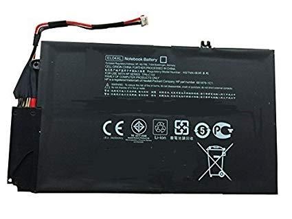 Bateria Original para Laptop hp Envy 