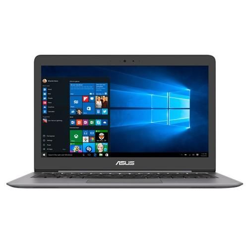 Laptop ASUS Zenbook iCoreghz