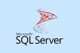 Clases de SQL Server personalizadas