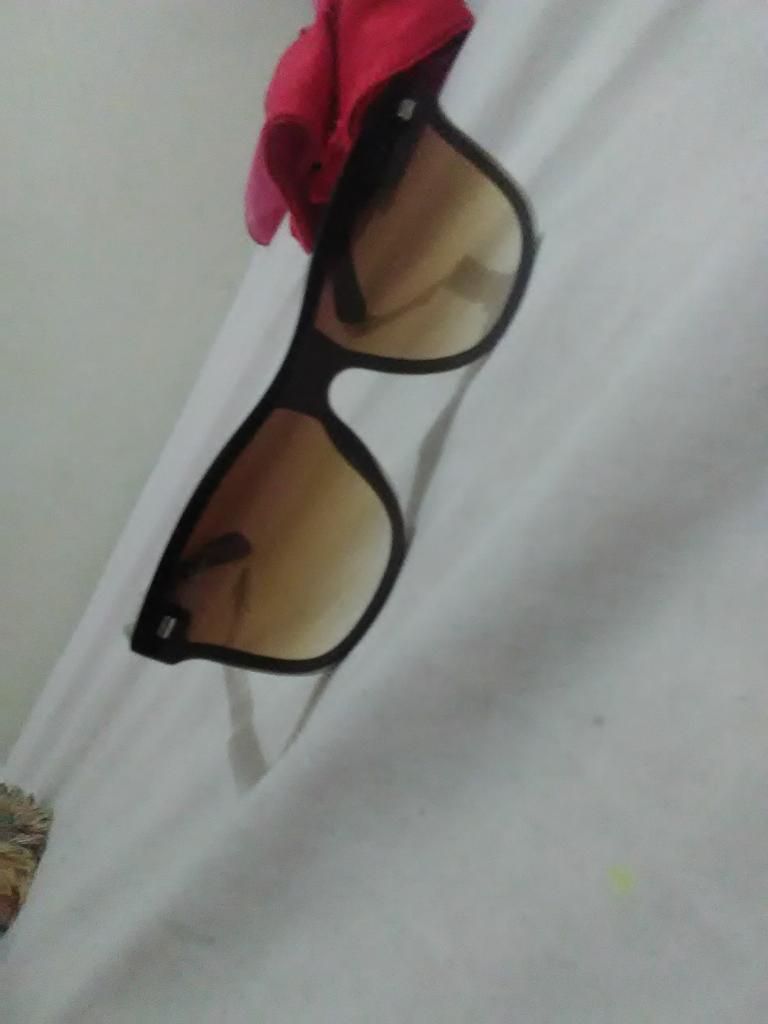 Lente Ray Ban Nuevos