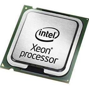 Procesador Intel Xeon E5-2603-v3 / Socket 2011/ 8 Nucleos