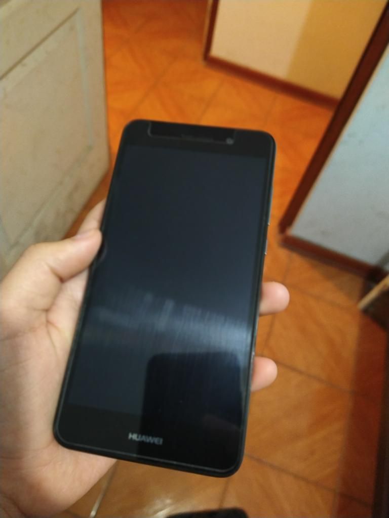 Vendo Huawei Y6 Il