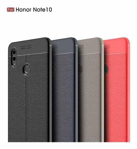 Carcasa, Case, Funda Protectora Huawei Honor Note 10