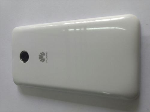Carcasa Huawei Y330