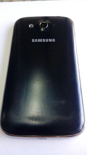 Carcasa Samsung Grand Neo Plus I9060m