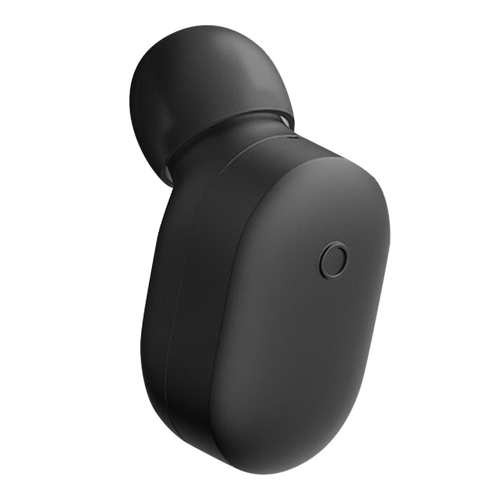 Xiaomi Auricular inalámbrico Mi Bluetooth Headset mini
