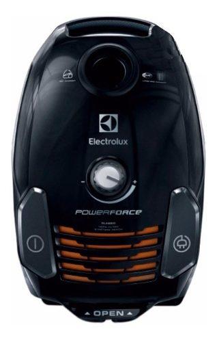 Aspiradora Pfc01 Electrolux De 1250w