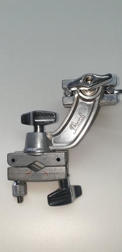 Clamp Pearl Doble Multi Angulo Ax-25l