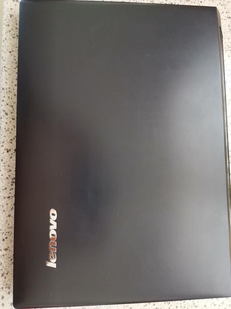 Lenovo I3 de 4ta Generación