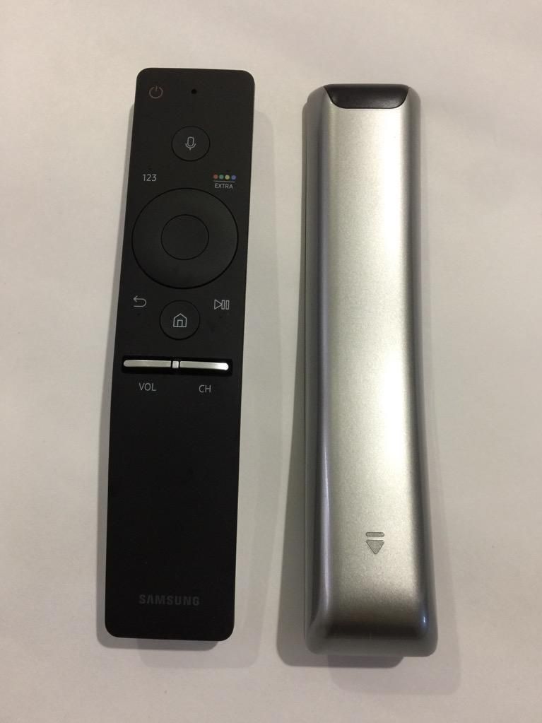 One Remote Control Samsung Smart Original Modelo BNa