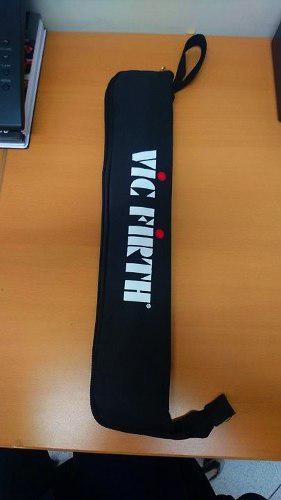 Porta Baquetas Vic Firth - Esb Essential