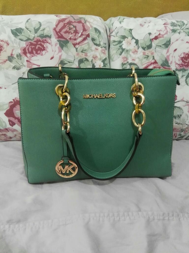 Bolso Michael Kors Nuevo