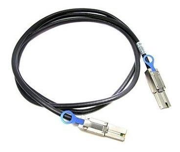 Cable Hp External Mini Sas 2m 407339-b21