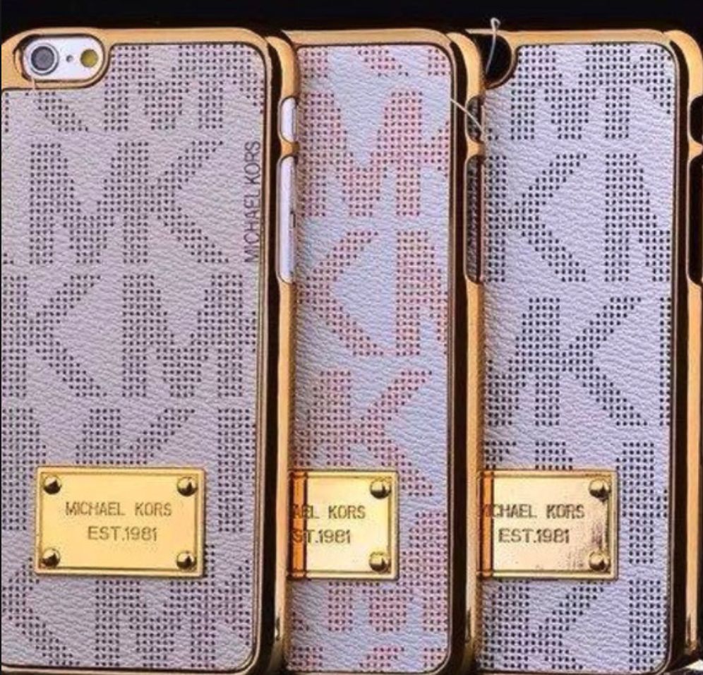 Case M. Kors