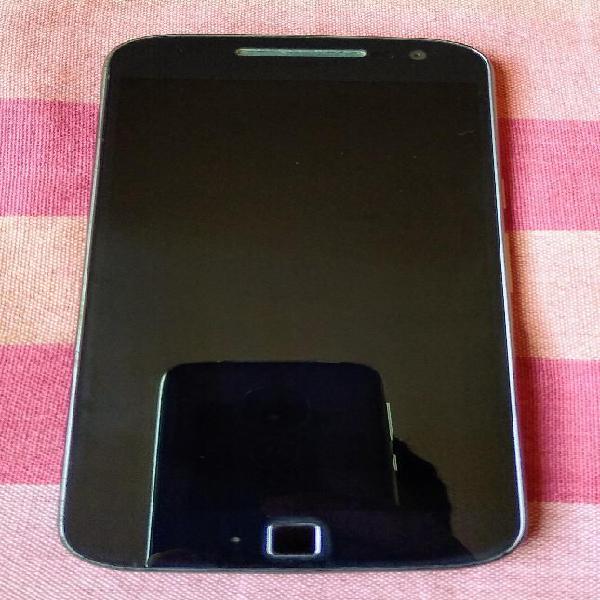 Motorola G4 Plus 32gb