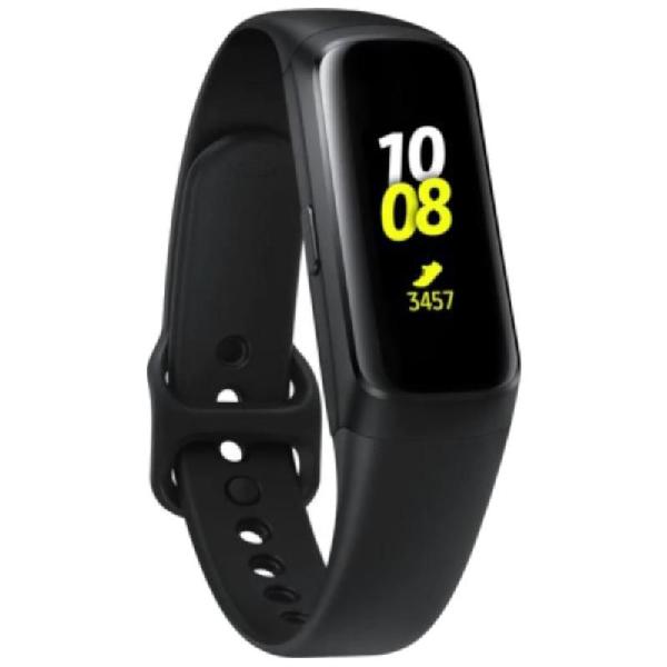 RELOJ SAMSUNG WEAR FIT DEL SAMSUNG A