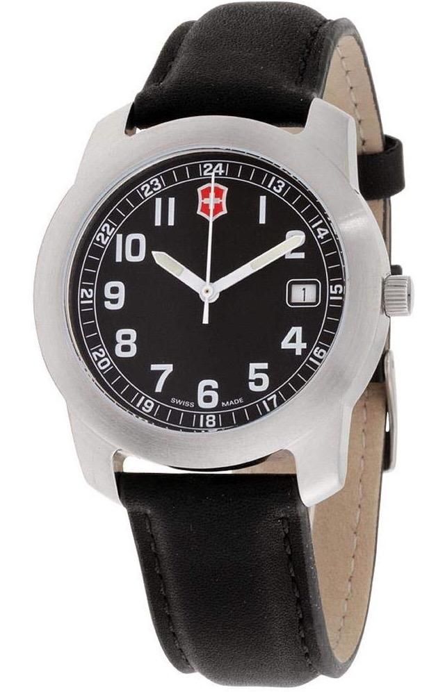 Reloj Victorinox Suizo