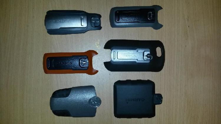 Repuestos y accesorios para gps garmin modelos