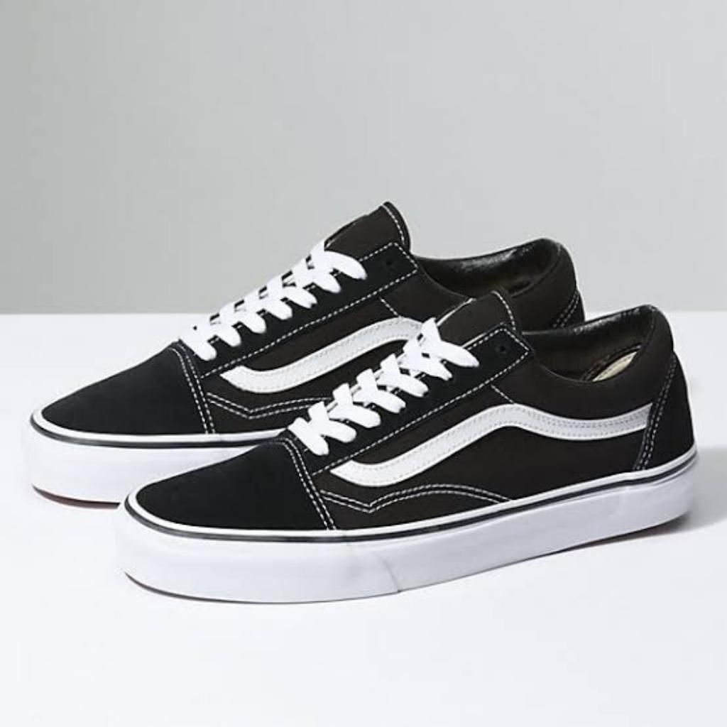 Vans Old Skool Talla 42