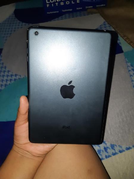 iPad Mini para Repuesto
