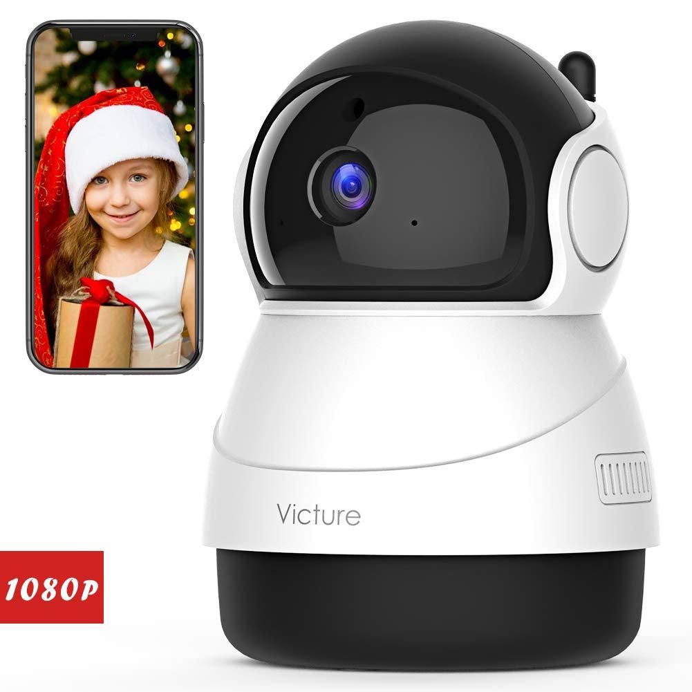 Camara Wifi