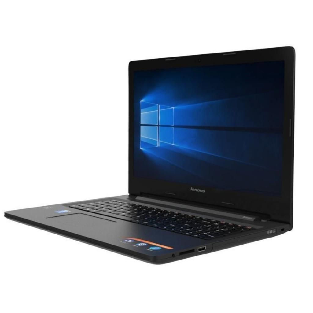 Se Vende Laptop Lenovo Core I5