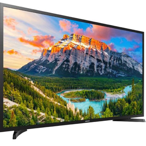 Tv Samsung 49 Full Hd Led 8visitas