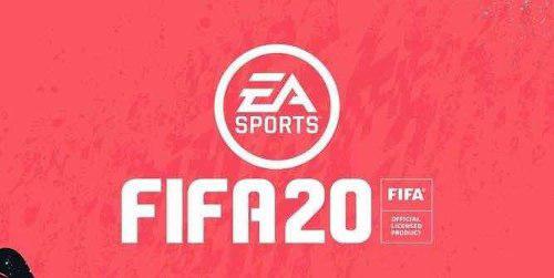 Monedas Para Fifa20 Ps4 Baratas