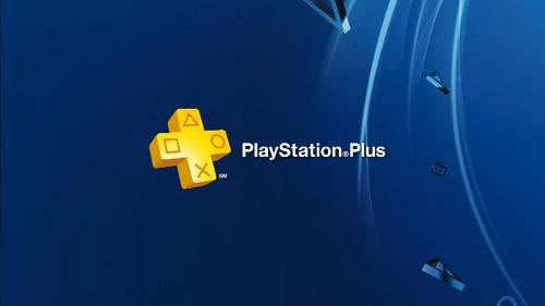 Psn Plus 1 Mes (28 Dias) Playstation Ps4