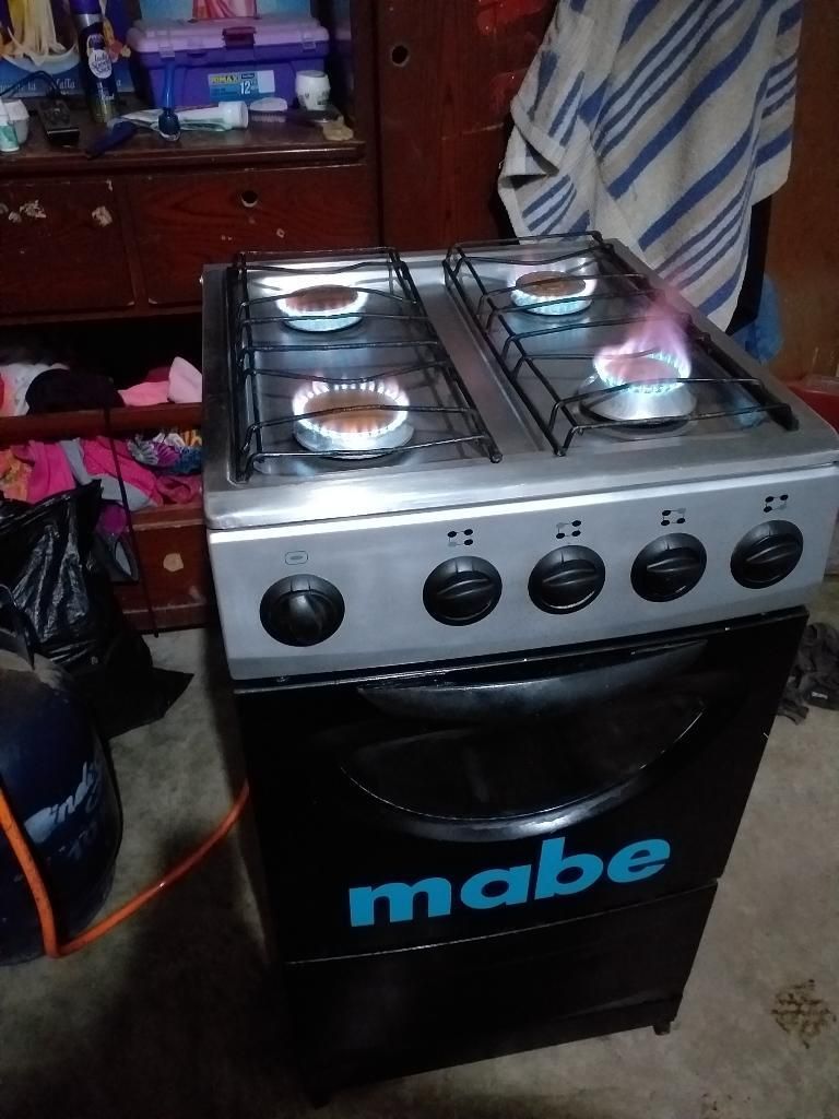 Remato Cocina a 150