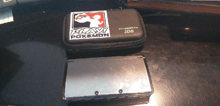 Nintendo Ds