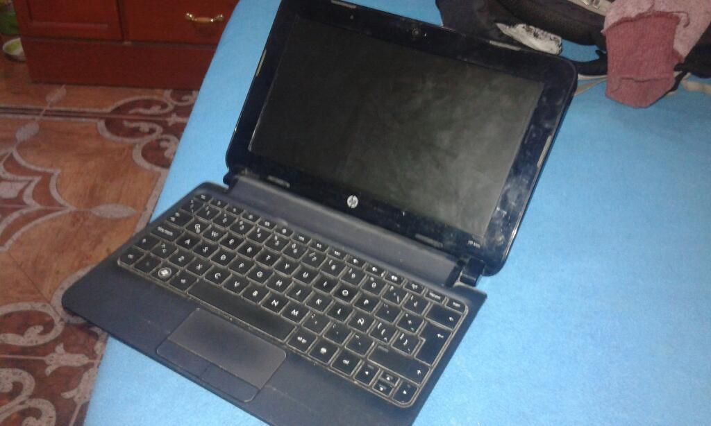 Se Vende Notebook para Repuesto