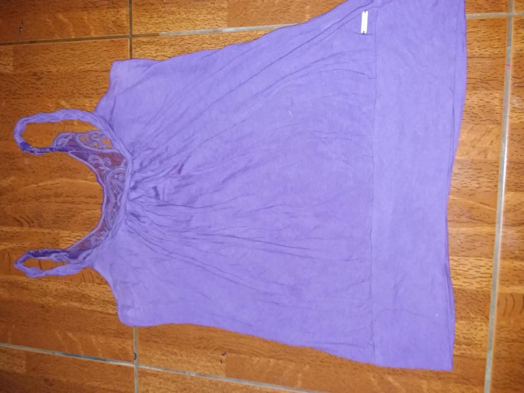 Blusas Fiorucci Rip Curl