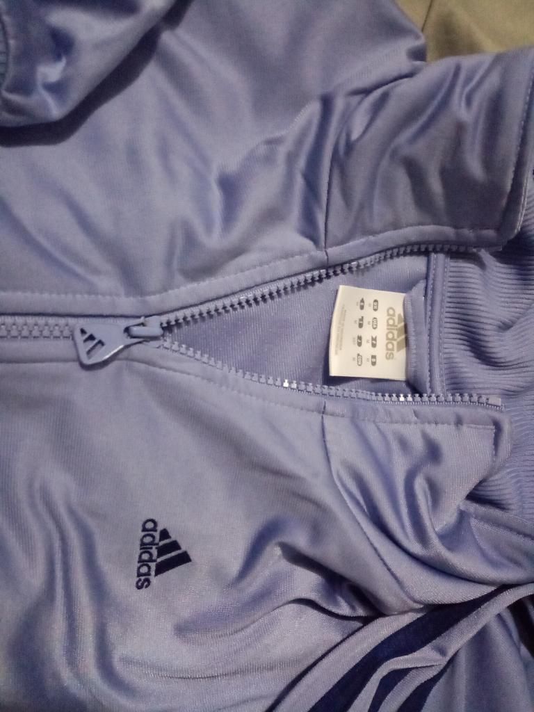 Buso Adidas Mujer Nike Cat Merrel Nuevo