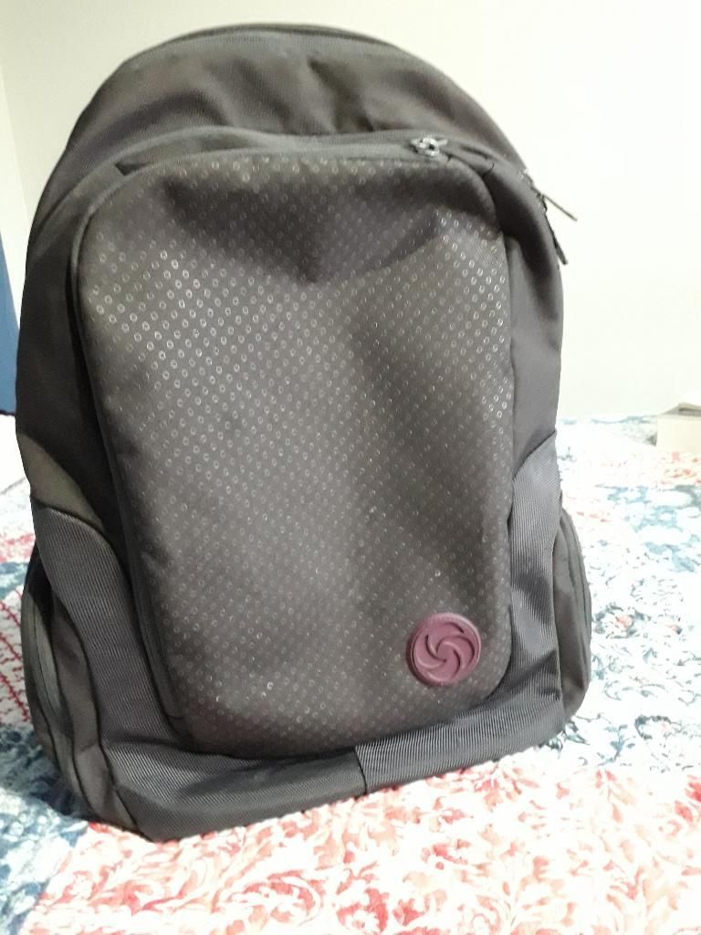 Mochila Original Unisex Samsonite