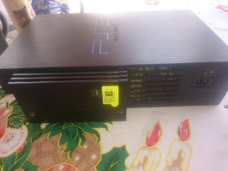 Playstation 2 160gb