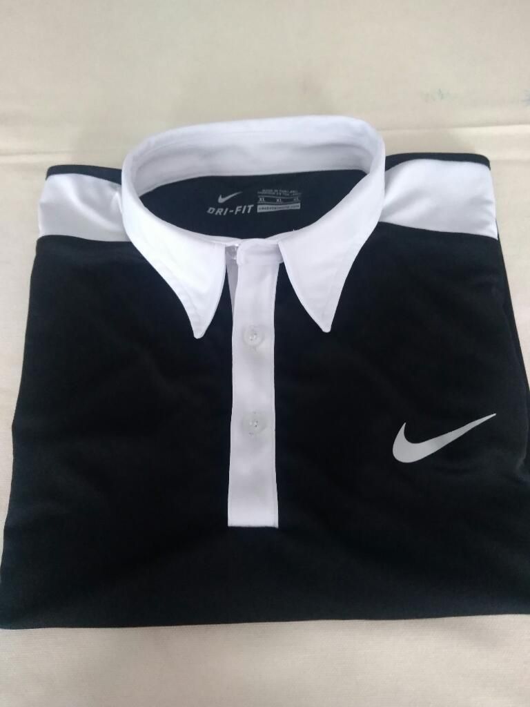 Polos Camisero