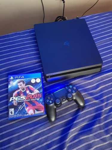 Ps4 1tb 849 Delivery