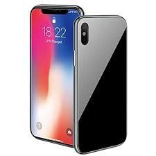 Pack Iphone XS Max 256 Gb gris espacial - Smart Battery Case