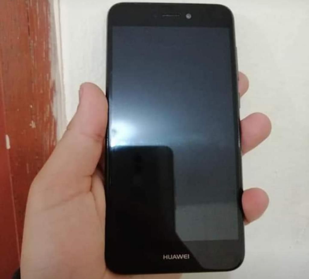 Remato Huawei P9 Lite