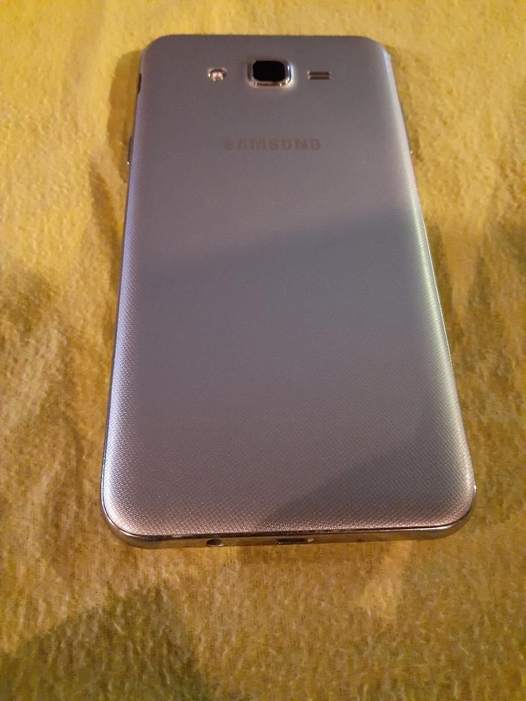 Samsung Galaxy J7 Neo 16gb 4g