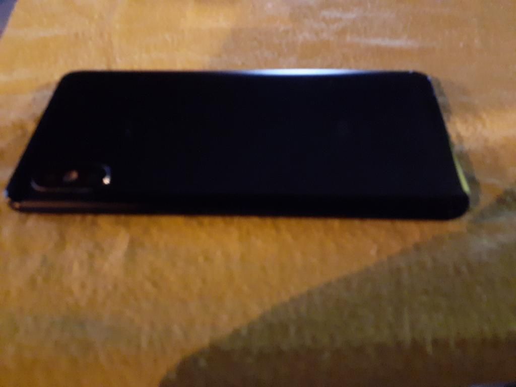Xiaomi Redmi Noté5 Pro 32gb 4g