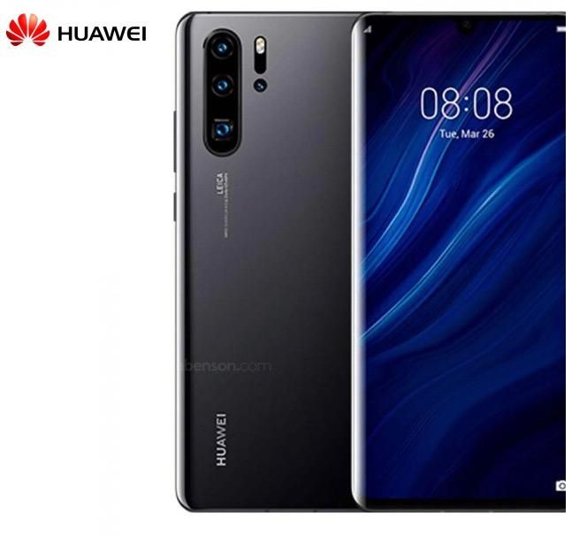 Huawei P30 Pro - Nuevo sin uso.