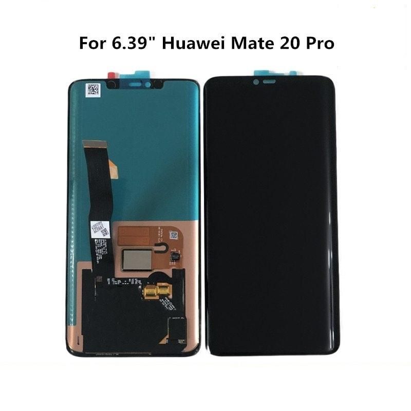 PANTALLA HUAWEI MATE 20 PRO