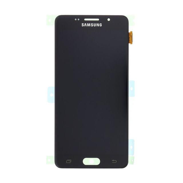 Pantalla lcd Samsung Galaxy j6 plus nueva