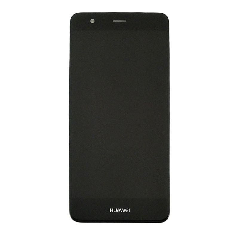 Pantalla para Huawei p9 lite Smart con garantía