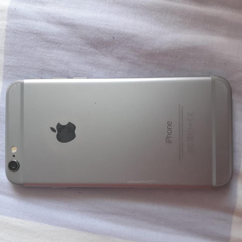 iPhone 6 16Gb