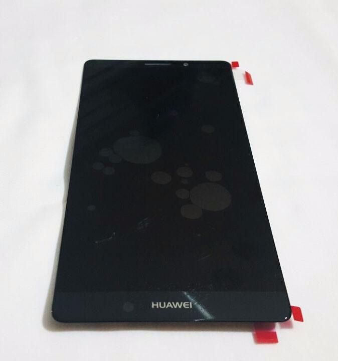 pantalla para Huawei Mate 8 con GARANTÍA mas instalación