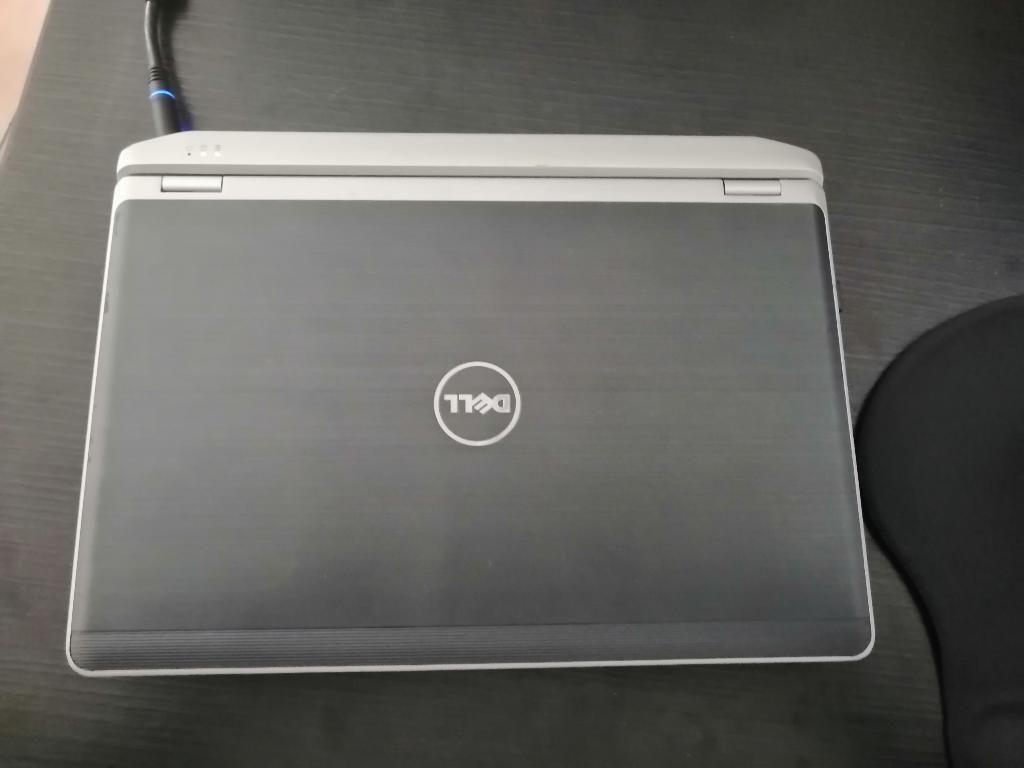 Dell Intel Core I5